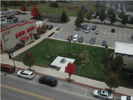 aerial picture 2
