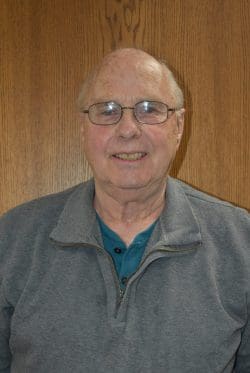 Robert Pergler (3) Robert Pergler (3)