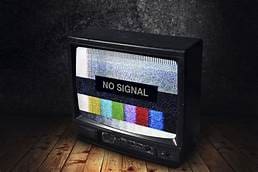 cable tv cable tv