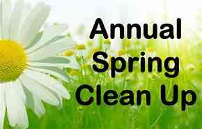 spring clean-up (resized 2)