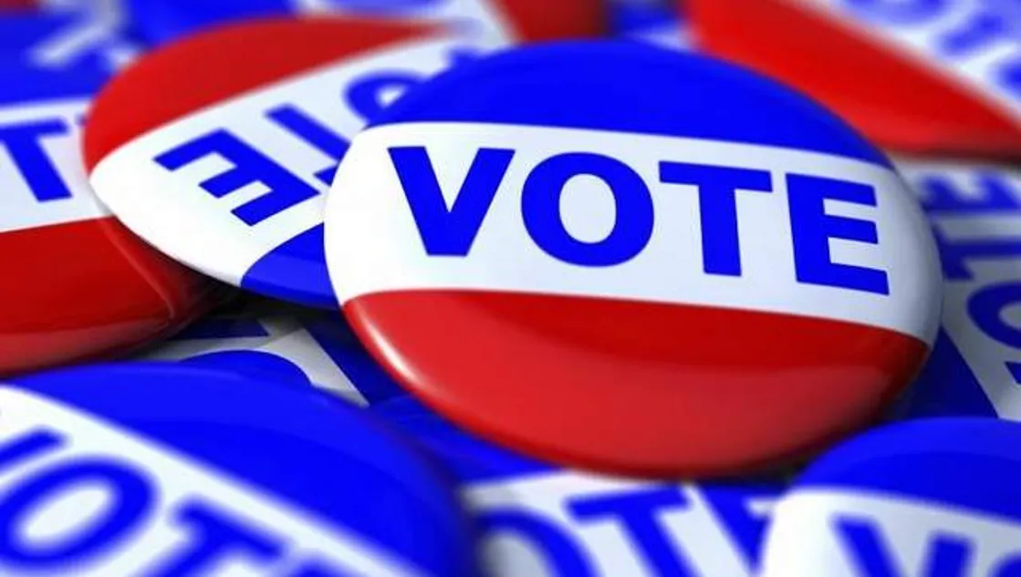 elections elections