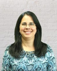 Glorimar Ayala Glorimar Ayala