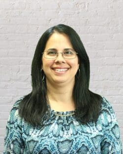 Glorimar Ayala Glorimar Ayala