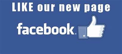 new page new page