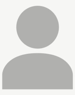 placeholder-image-person-jpg placeholder-image-person-jpg